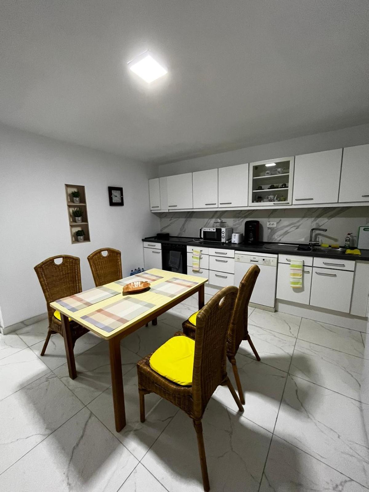 Vacation Villa Sucevita Esterno foto